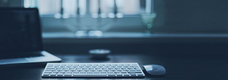 聯系方式尺寸修改后